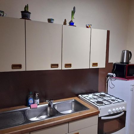 Cute,Cosy,Comfortable Studio In The Heart Of Antwerpen Daire Dış mekan fotoğraf